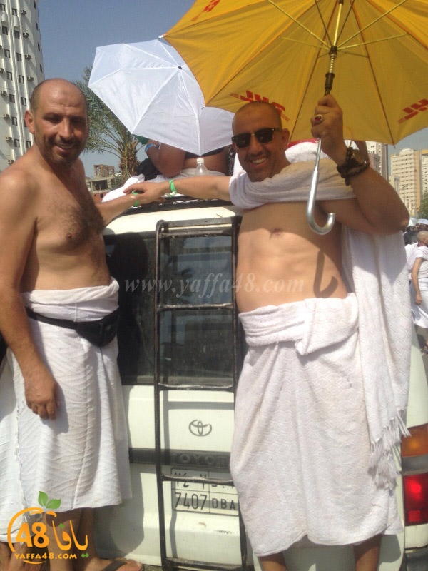 7ojaj yaffa (20).JPG